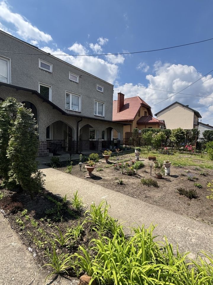 Działka budowlana Marki. Zdjęcie 13