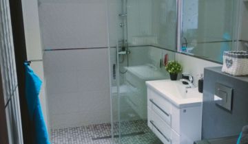 Mieszkanie 2-pokojowe Suwałki Centrum, ul. Błogosławionej Siostry Kanizji Mackiewicz