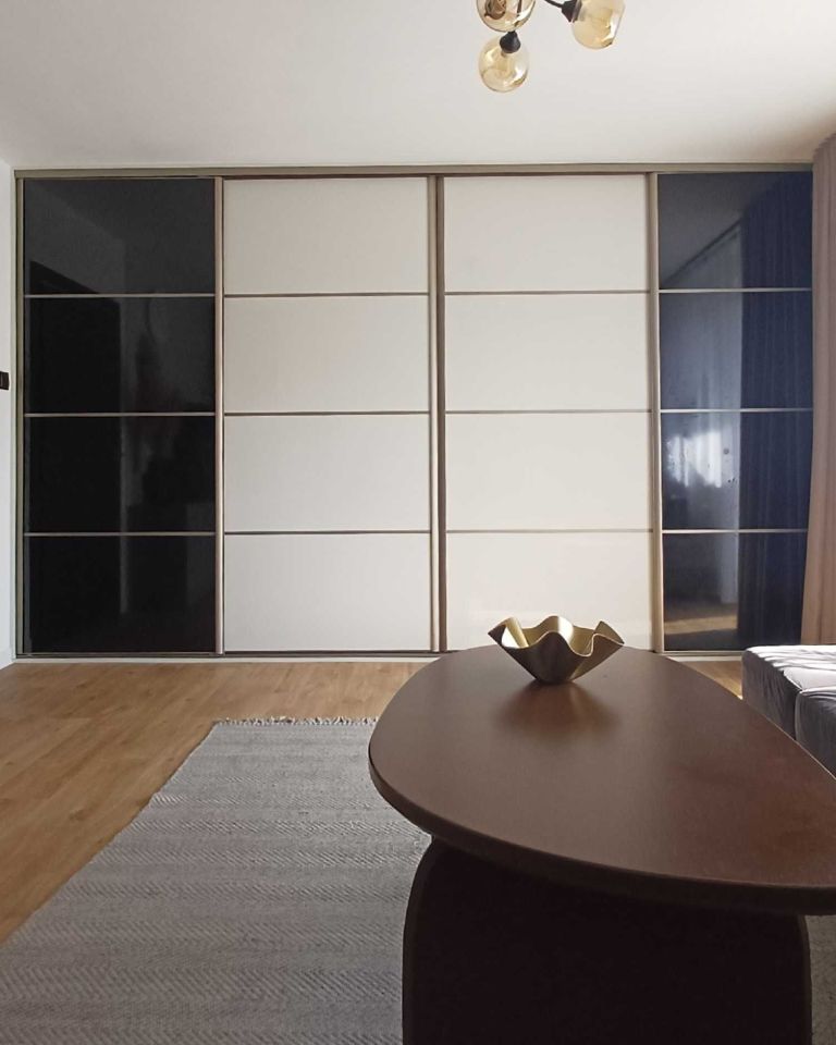 Mieszkanie 3-pokojowe Iława, ul. Mikołaja Kopernika. Zdjęcie 8