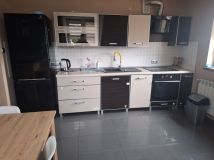 Mieszkanie 2-pokojowe Jarosław. Zdjęcie 4