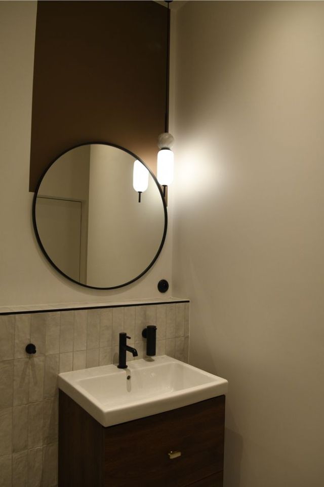 Mieszkanie 1-pokojowe Kielce, ul. Silniczna. Zdjęcie 8