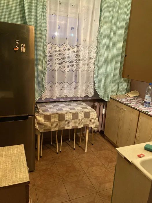 Mieszkanie 2-pokojowe Bielsk Podlaski, ul. Jagiellońska. Zdjęcie 5