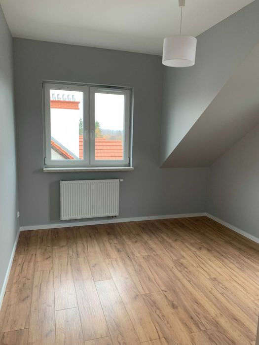 Mieszkanie 3-pokojowe Ostróda, ul. 3 Maja. Zdjęcie 8