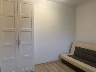 Mieszkanie 2-pokojowe Łęczyca, ul. Kazimierza Odnowiciela. Zdjęcie 3