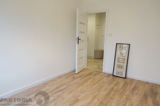 Mieszkanie 2-pokojowe Szczecin, ul. Sosnowa. Zdjęcie 10