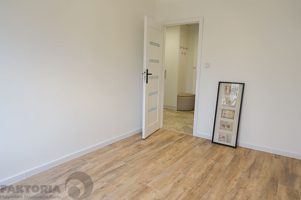 Mieszkanie 2-pokojowe Szczecin, ul. Sosnowa. Zdjęcie 10