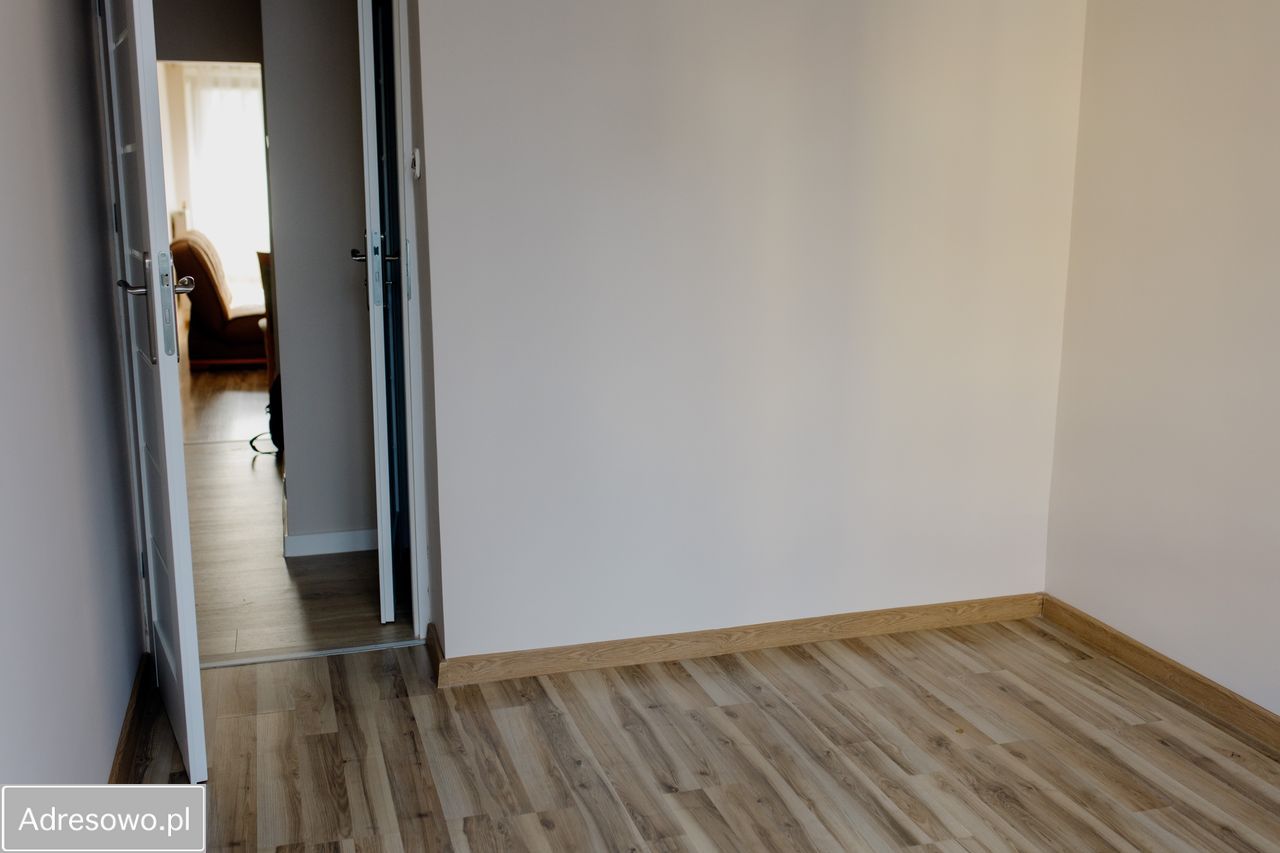 Mieszkanie 3-pokojowe Piechcin, ul. Okrężna. Zdjęcie 7