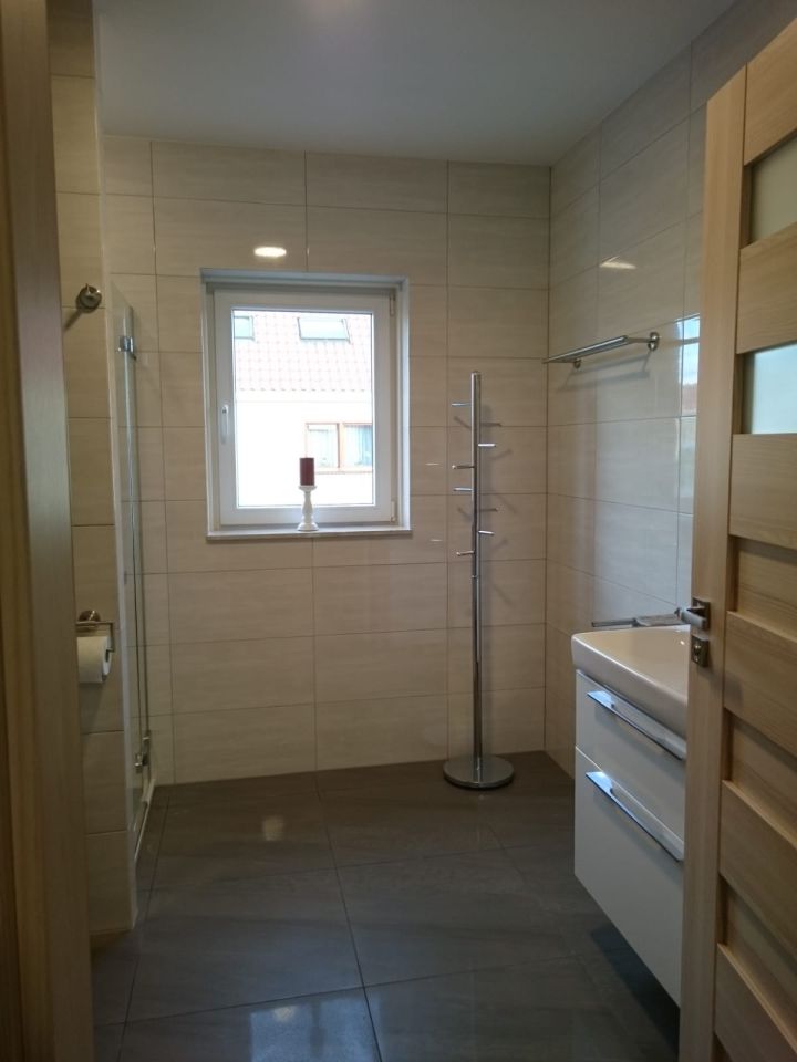 Mieszkanie 3-pokojowe Ustronie Morskie, ul. Górna. Zdjęcie 15