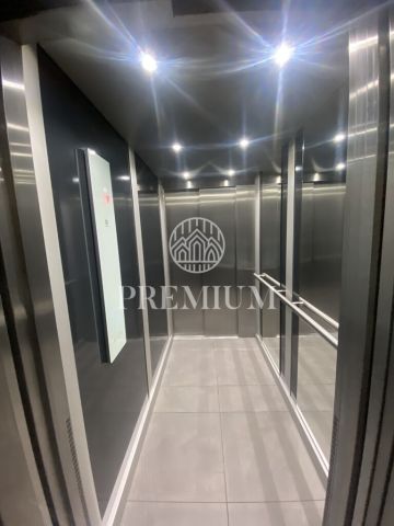 Mieszkanie 3-pokojowe Bydgoszcz Glinki, ul. Glinki. Zdjęcie 9