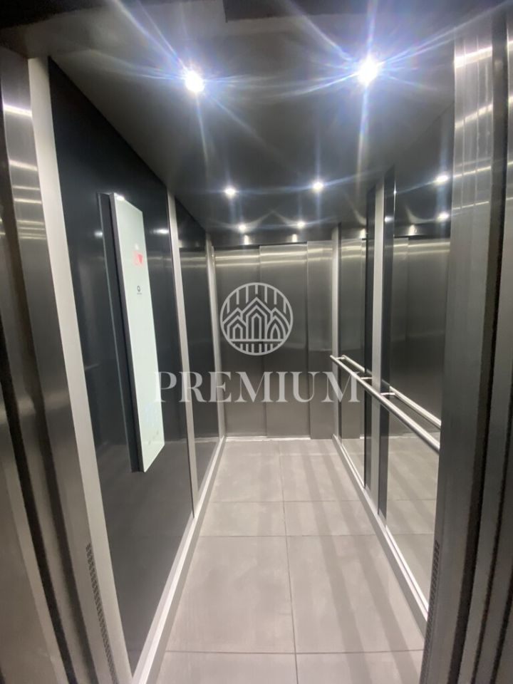 Mieszkanie 3-pokojowe Bydgoszcz Glinki, ul. Glinki. Zdjęcie 9