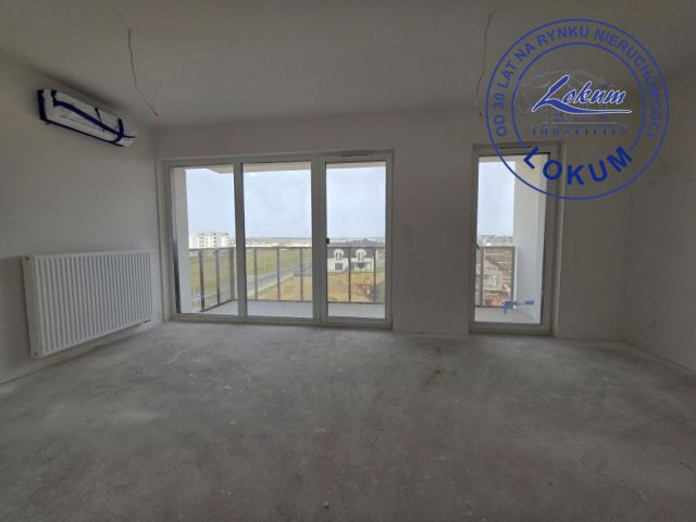 Mieszkanie 2-pokojowe Gostyń, ul. Wichrowa. Zdjęcie 4