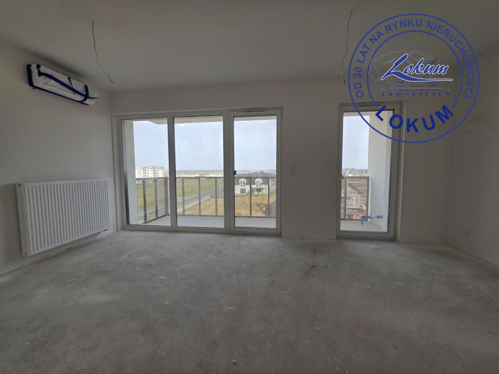 Mieszkanie 2-pokojowe Gostyń, ul. Wichrowa. Zdjęcie 4