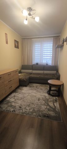 Mieszkanie 2-pokojowe Biała Podlaska, ul. Podmiejska. Zdjęcie 1