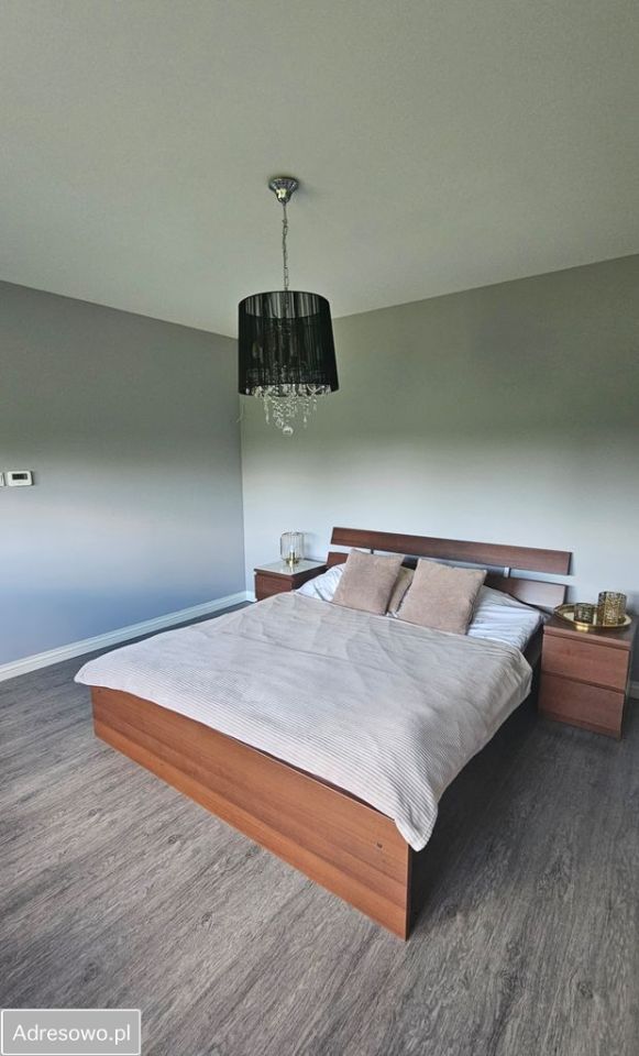 dom wolnostojący, 5 pokoi Koziegłowy. Zdjęcie 2