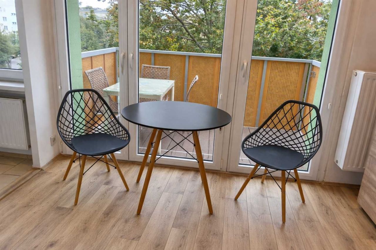 Mieszkanie 2-pokojowe Bolesławiec Centrum, ul. Tadka Jasińskiego. Zdjęcie 2