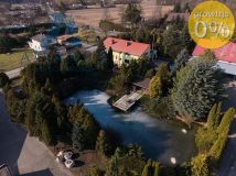 Działka budowlana Żołędowo, ul. Bydgoska. Zdjęcie 4