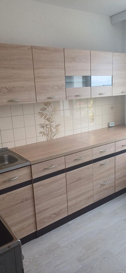 Mieszkanie 2-pokojowe Zamość Przedmieście Lubelskie, ul. Lubelska. Zdjęcie 16