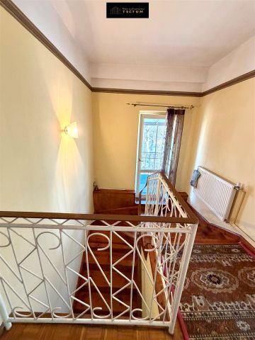 bliźniak, 6 pokoi Wągrowiec, ul. Wierzbowa. Zdjęcie 15