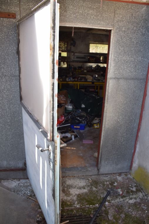 dom wolnostojący Warszawa Ursus, ul. Jesienna. Zdjęcie 15