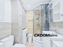Mieszkanie 2-pokojowe Kielce Centrum, ul. Chęcińska. Zdjęcie 4