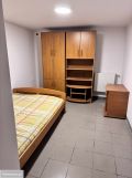 Pokój Warszawa Nowe Włochy, ul. Atlasowa. Zdjęcie 1