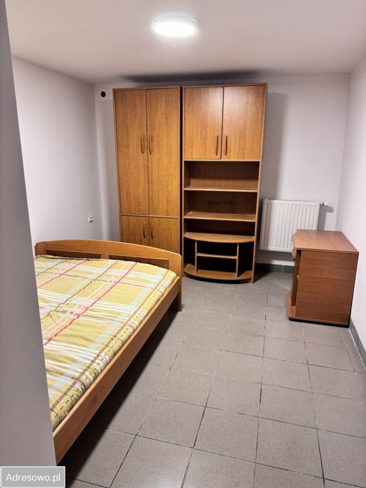 Pokój Warszawa Nowe Włochy, ul. Atlasowa. Zdjęcie 2