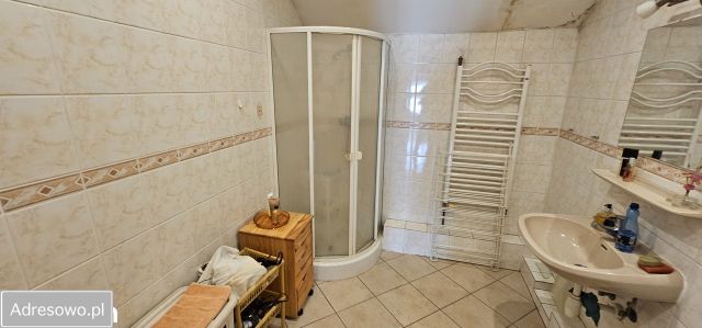 dom wolnostojący, 4 pokoje Koronowo. Zdjęcie 12