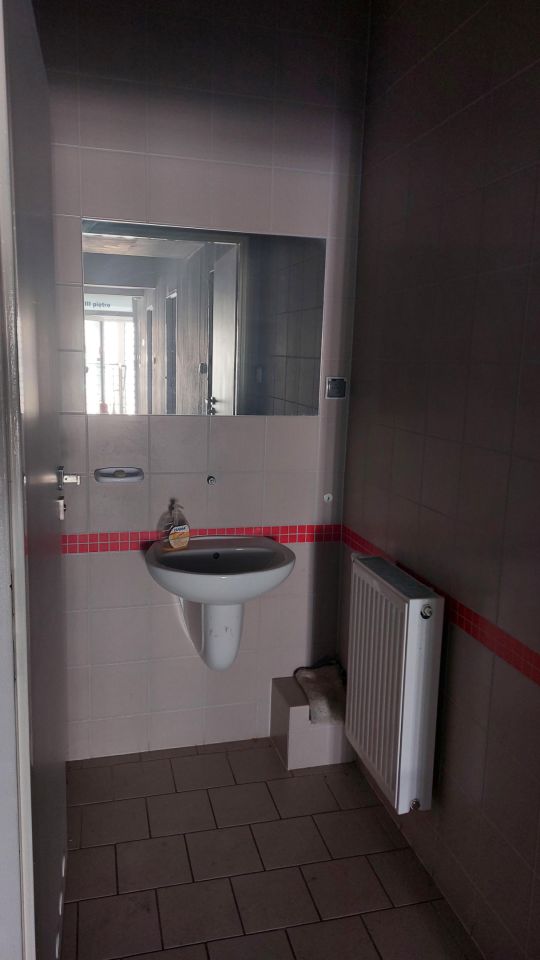 Biuro Jelenia Góra, ul. Krakowska. Zdjęcie 21