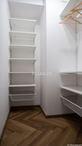 Mieszkanie 2-pokojowe Lublin Śródmieście, al. Kraśnicka. Zdjęcie 7
