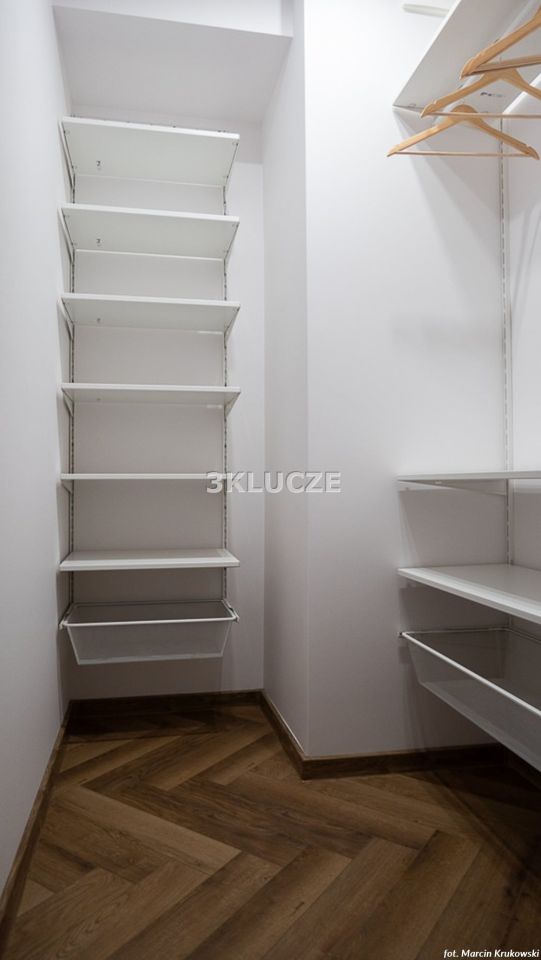 Mieszkanie 2-pokojowe Lublin Śródmieście, al. Kraśnicka. Zdjęcie 7