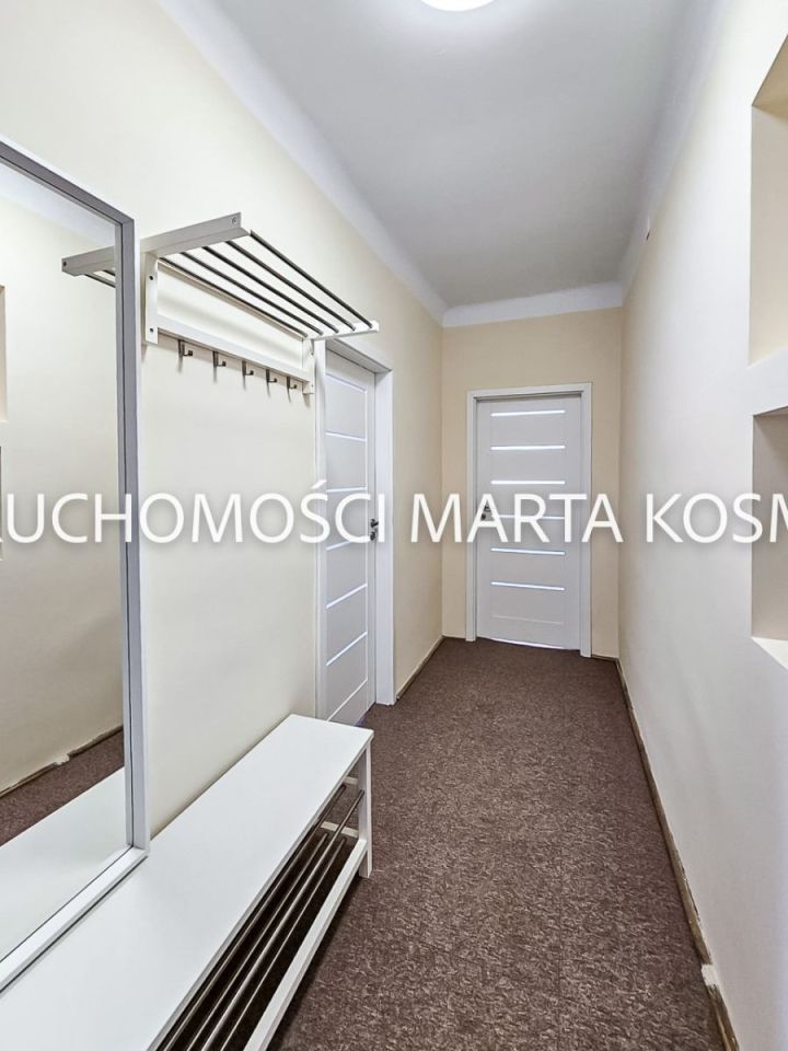 Mieszkanie 2-pokojowe Warszawa Ochota, ul. Siewierska. Zdjęcie 12