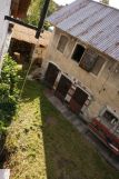 bliźniak, 3 pokoje Gromadka, ul. 11 Listopada. Zdjęcie 2