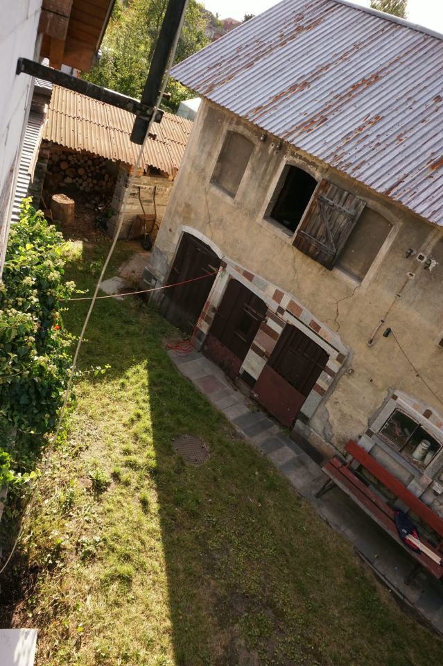 bliźniak, 3 pokoje Gromadka, ul. 11 Listopada. Zdjęcie 3