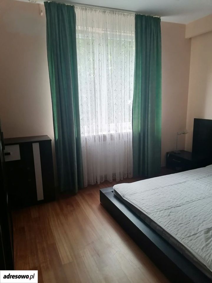 Mieszkanie 2-pokojowe Warszawa Praga-Południe, ul. Meksykańska. Zdjęcie 9