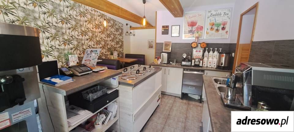 Lokal Czechowice-Dziedzice, ul. Szkolna. Zdjęcie 6