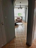 Mieszkanie 2-pokojowe Bydgoszcz Górzyskowo. Zdjęcie 4