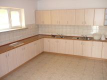 Hotel/pensjonat Wilcza Wola Maziarnia, ul. Wędkarska. Zdjęcie 2