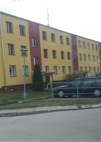 Mieszkanie 4-pokojowe Dalków. Zdjęcie 1