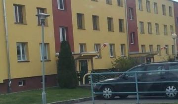 Mieszkanie 4-pokojowe Dalków