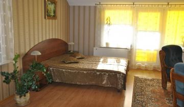 Hotel/pensjonat Kołobrzeg Radzikowo, ul. Brylantowa. Zdjęcie 11