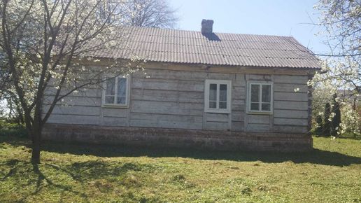 gospodarstwo, 2 pokoje Średnie Duże. Zdjęcie 1