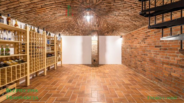 dom wolnostojący, 5 pokoi Trzcińsk. Zdjęcie 11