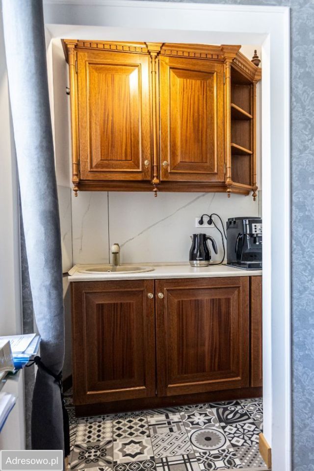 Biuro Poznań Jeżyce, ul. Jeżycka. Zdjęcie 8