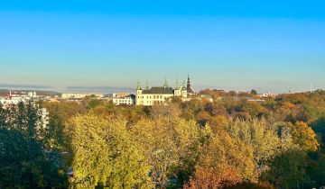 Mieszkanie 2-pokojowe Kielce Centrum, ul. Karczówkowska