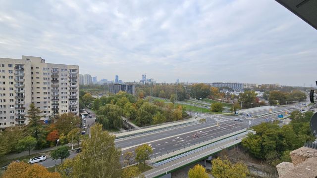 Mieszkanie 2-pokojowe Katowice Zawodzie, ul. Bohaterów Monte Cassino. Zdjęcie 1