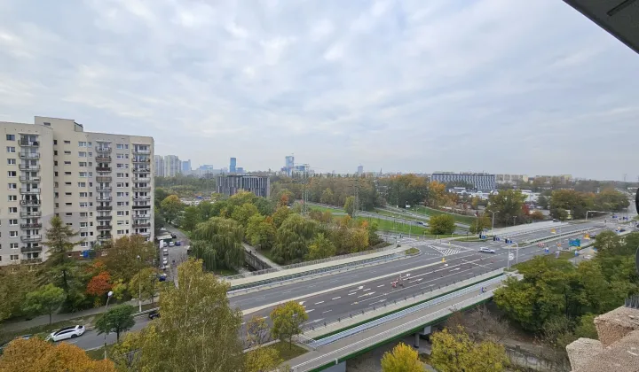 Mieszkanie 2-pokojowe Katowice Zawodzie, ul. Bohaterów Monte Cassino