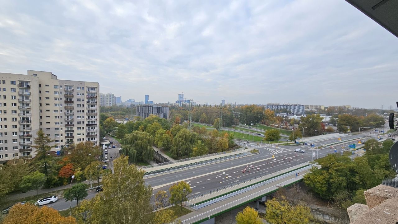 Mieszkanie 2-pokojowe Katowice Zawodzie, ul. Bohaterów Monte Cassino. Zdjęcie 4