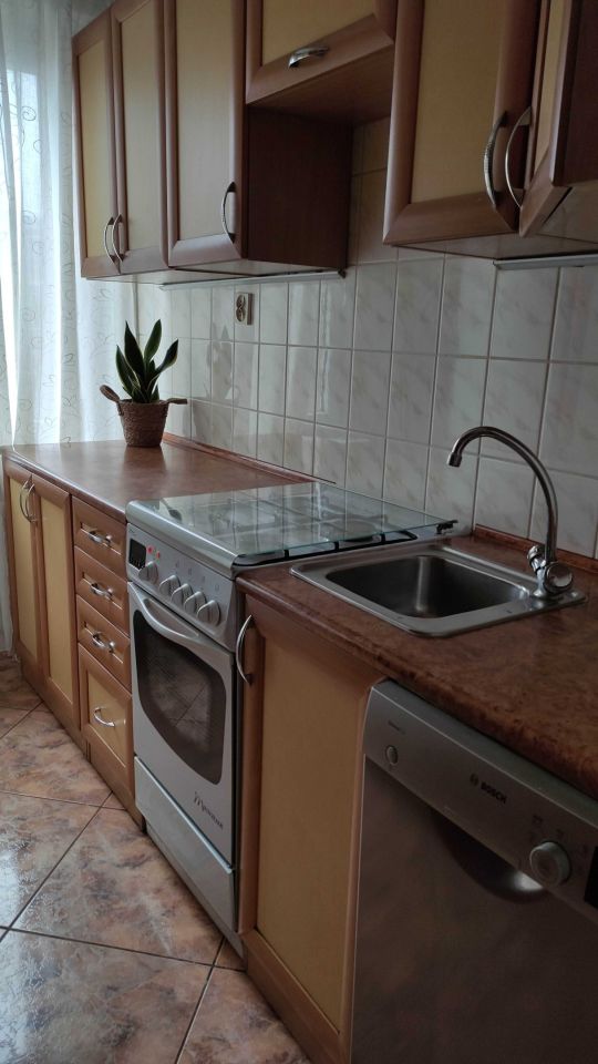 Mieszkanie 3-pokojowe Brzesko, ul. Ogrodowa. Zdjęcie 6