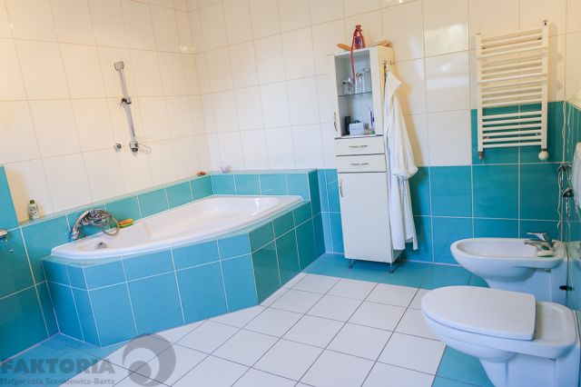 dom wolnostojący, 4 pokoje Szczecin Gumieńce. Zdjęcie 15