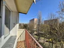 Mieszkanie 2-pokojowe Łódź Dąbrowa, ul. Łączna. Zdjęcie 4